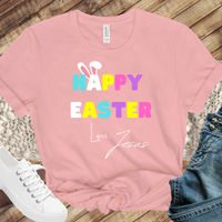 Thumbnail for Happy Easter